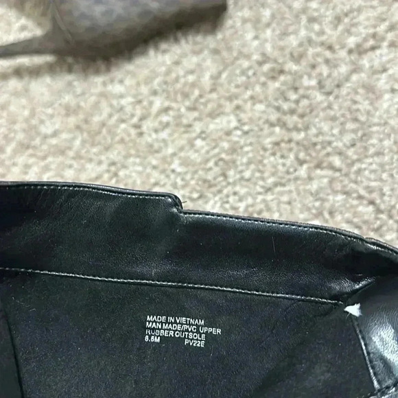 Michael Kors - Picture 10 of 10